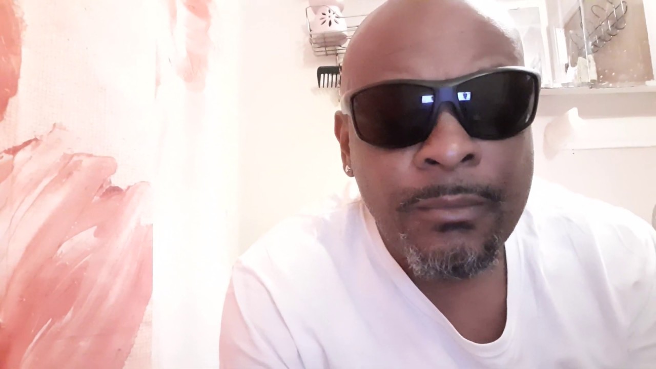 CARDINALS FAN RESPONDING TO MICHEAL WACHA SIGNING WITH NY METS | MLB | HONCHO SPORTS