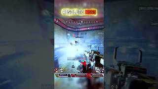What Kind of Mess Is This?! 🔥 #apexlegends #apex #apexfunny #gaming