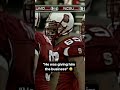 15 years ago, Ron Cherry had one of the funniest penalty calls in college football 😂 #shorts