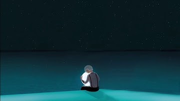 قرآن كريم بصوت احمد النفيس | حالات واتس اب دينية