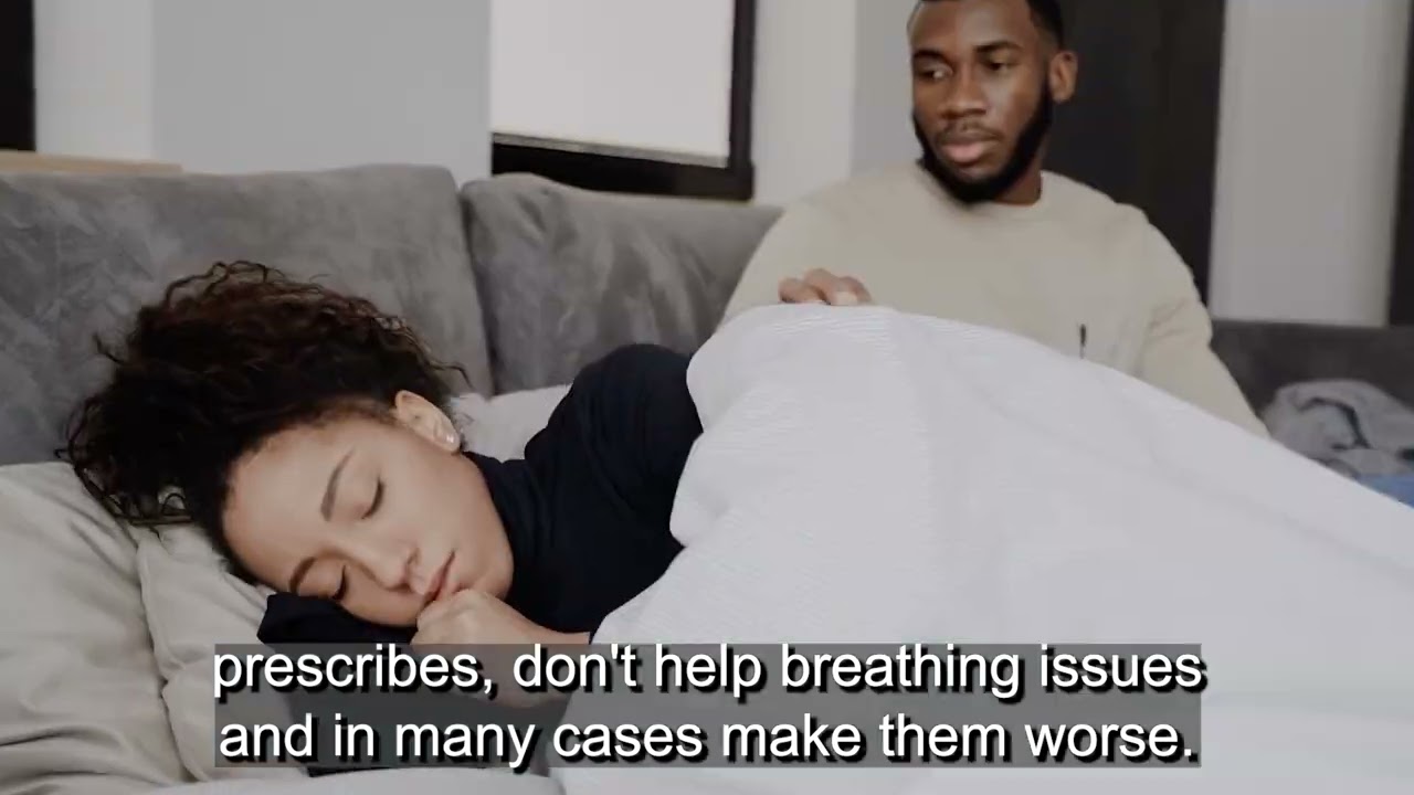 Lung Remedy VSL