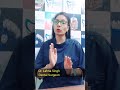 Costly Toothpaste Doesn't Stop Cavities & Gum Disease || Dr. Lahna Singh #ytshorts #dentaltips