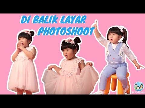 BTS Munel foto Shopee pi pi pi piiii!! #MFVLOG10