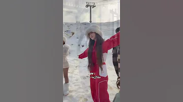 متلازمة دكتور الشامي عبود حب حنان حمادات الشامي اكسبلور لايك اشتراك بالقناه ليصلك كل جديد ترند 