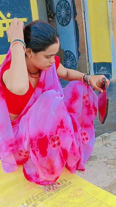 nazar chahti hai deedar karna ye dil chahta hai tujhe pyar karna