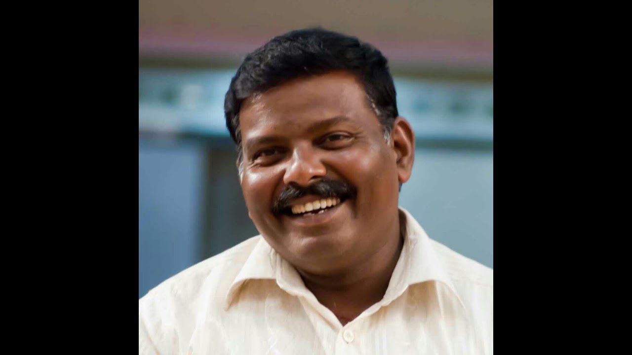 RAMESHWAR VIDEO Live Stream - YouTube