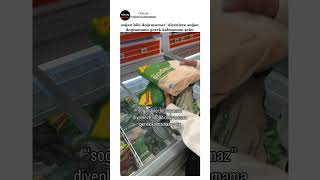 Soğan Doğramama Seviyesi