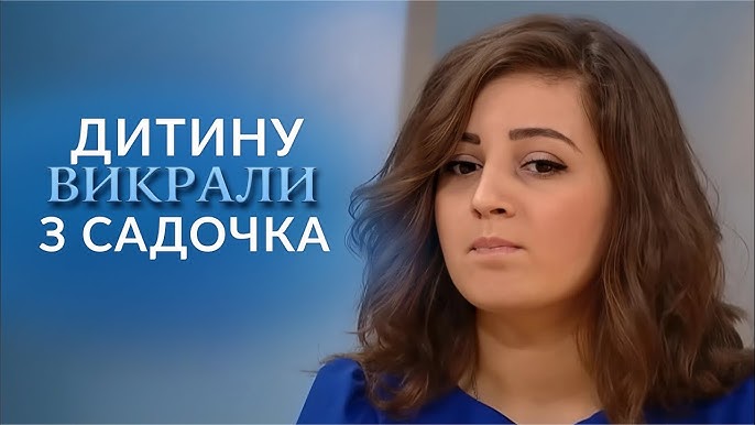 Бір-екі жігіт қызды қолдарымен оргазмға әкелді. Әйелім басқа еркектердің әтештерін сорғанды жақсы көреді.