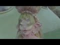 Melanie Martinez is back bitch (Portals-MM3)