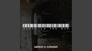 Download Lagu Broken Bottles MP3