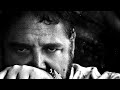 Рассел Кроу об управлении гневом и фильме "Неистовый" (Russell Crowe/Unhinged)