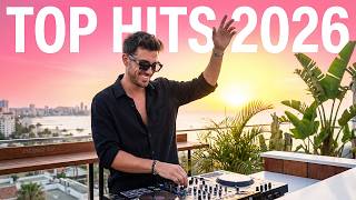 Summer Mix 2026  Best Popular  2026 faded Supergirl A Sky  Of Star Perfect Cover 9