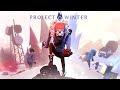 二次会ProjectWinter