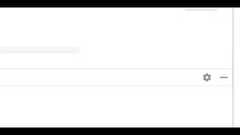 (拼课加V：it1024007)2022-51k8s 基于世界500强的高薪实战kubernetes课程15
