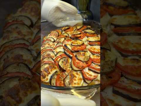 МЯСО ПО-ИТАЛЬЯНСКИ 🔥 подробный рецепт в комментариях #рецепты #обед # ужин #еда #простыерецепты