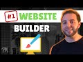 Best Website Builder To Make Money Online For Freelancers