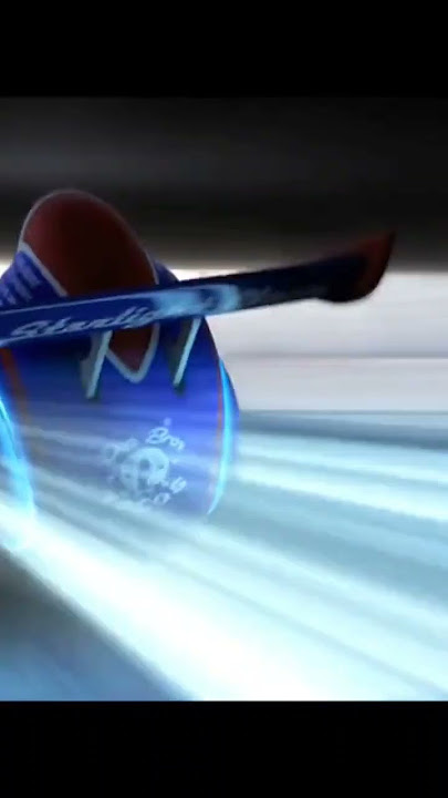 Turbo X Kamichama Karin @Kurenai Shu#youtubeshorts #shorts