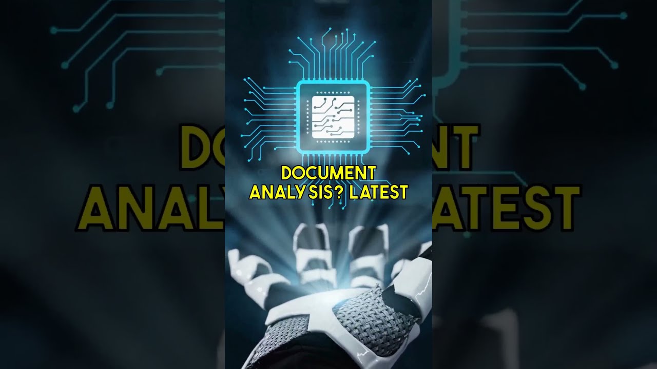 Navigating SD Florida Local Rules: Assessing AI's Capacity for Contract Review