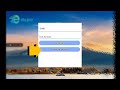 تطبيق تجريبي رائع وجميل سليس 💯💯💯TELEGRAM