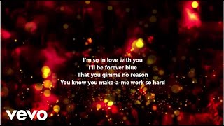 Erasure - A Little Respect (Official Lyric Video) Erasure - A Little Respect (Official Lyric Video)