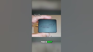 Airspy HF Discovery + HF/VHF SDR #airspy #sdr #sdrsharp #radio