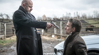 SOKO Leipzig - Schuldenschnitt | S13E04 (244)