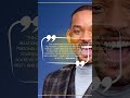 💙Love quote from Will Smith💙 #will #smith #willsmith #freshprince #youtubeshorts #love #yourself