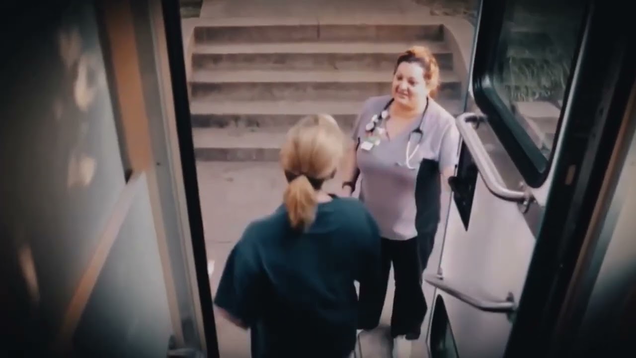 50 astuces de survie pour les sans-abri que vous auriez aimé connaître plus tôt