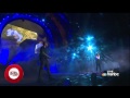 Forever Young - Beyonce and Jayz Live at Central Park