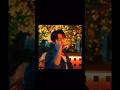 Only friends (Thai series)
