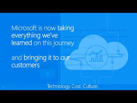 Population Health Management using Azure Data Lake Analytics and Power BI