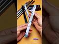 Paring Knife #Fruit Knife #Meat KnifeKitchen Supplies Pay attention #fruit #knfe #ytshorts #viral