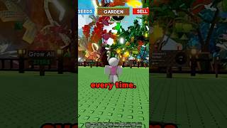 What If You Lived In Roblox?