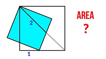 Japan Math Olympiad | A Very Nice Geometry Problem