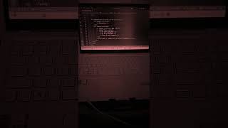 Full How to use Bootstrap 2025 with responsiveness in html#shorts Guide