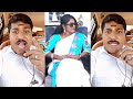 "அடியே கிழட்டு மூதேவி சூர்யா"கோவத்தின் உச்சத்தில் GP Muthu|Rowdy Baby Surya Vs GPMuthu Latest Videos