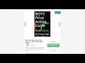 👌 Important: My ebook, how to join the BOTT Affiliate program, become an...