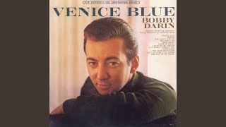 Venice Blue (Que C'est Triste Venis)