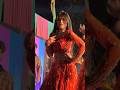 Mahi Manisha Ka Nach Show | Saind Par Sutake Vhar Round Marle | #new_stage_show #mahi_manisha #dance