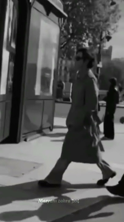 Taehyng in Paris streets hits different.Fashion icon #v#bts#fyp#shourts#viralvideo