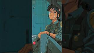 1989 LAST LIGHTS #shorts #dreamwave #synthwave #retrowave #music #chillwave #lofi #retrofuture