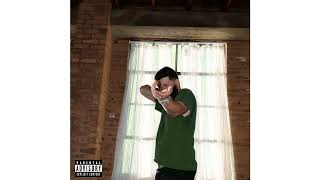 Selfmade Prod. Tilii Beats