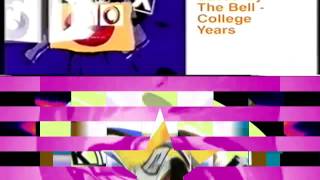 14 Klasky Csupos My Version