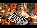 Lute Classical Music | Baroque Renaissance Instrumental Music