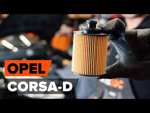 Vídeos de reparação de automóveis