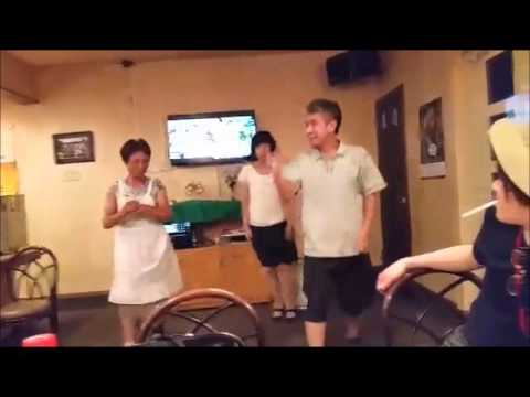 恋するフォーチュンクッキー