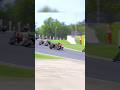 RIDE 5 KAWASAKI NINJA H2R BIKE RACING GAMEPLAY ride5 RIDE 5 KAWASAKI NINJA H2R BIKE RACING GAMEPLAY ride5