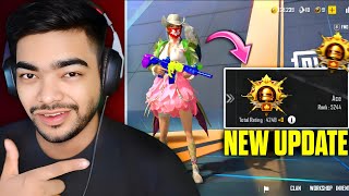 PUBG LITE NEW SEASON SOON 🥳 - PUBG LITE NEW UPDATE LIVE - FMG GAMING screenshot 1