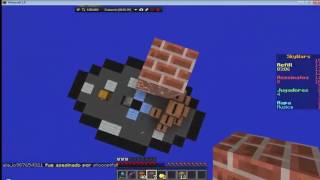 Los hacks en play.minelc.com