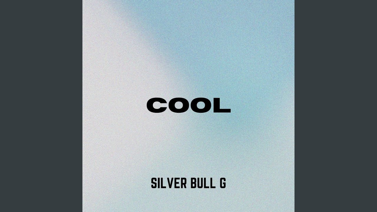 Unaware adlı videoyu YouTube'da izle Unaware adlı videoyu YouTube'da izle